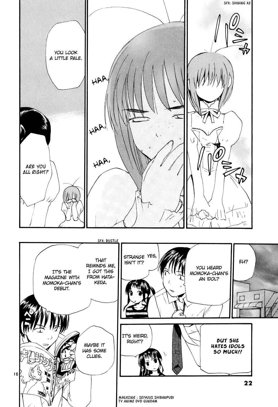 REC chapter 61 page 21