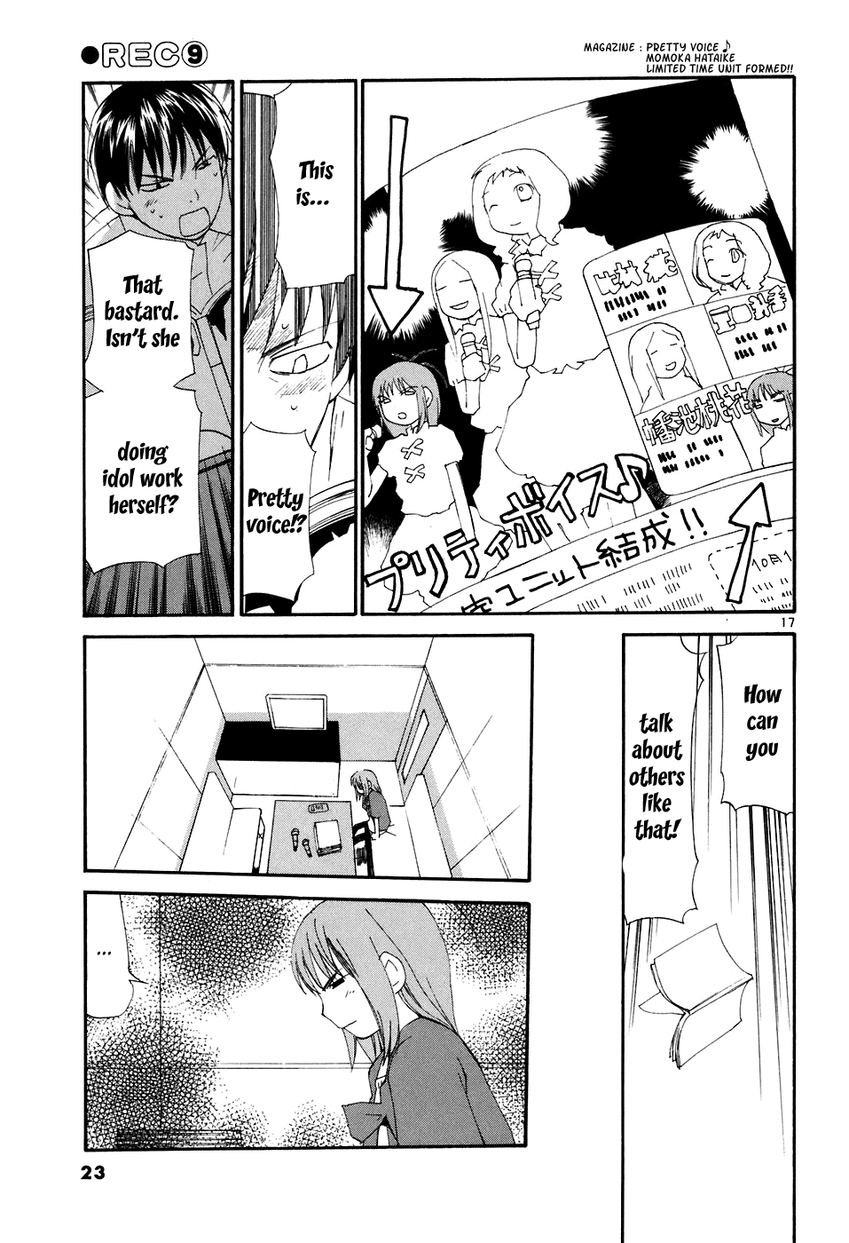 REC chapter 61 page 22