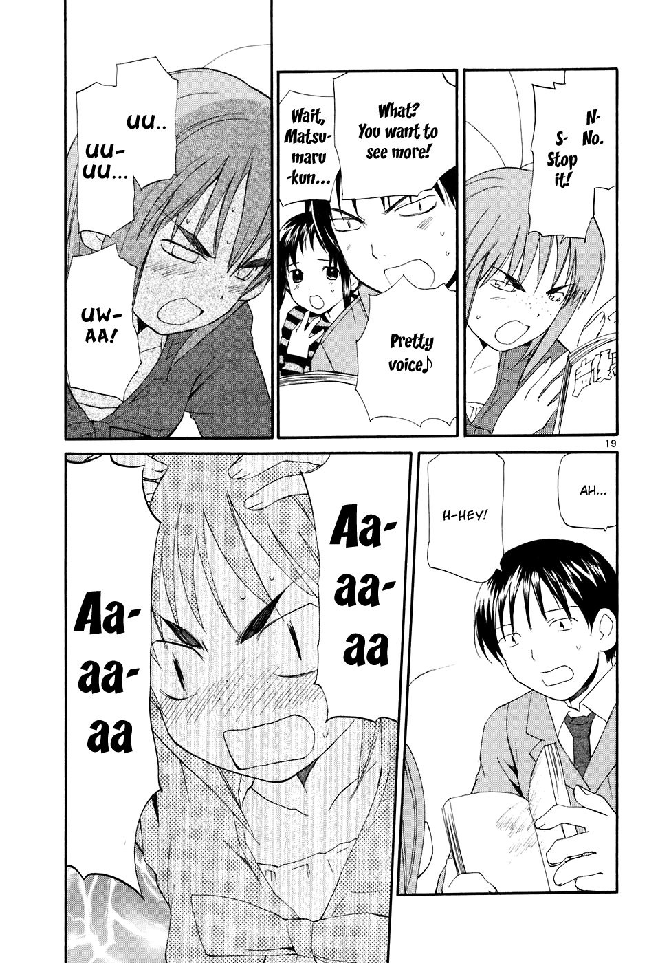 REC chapter 61 page 24