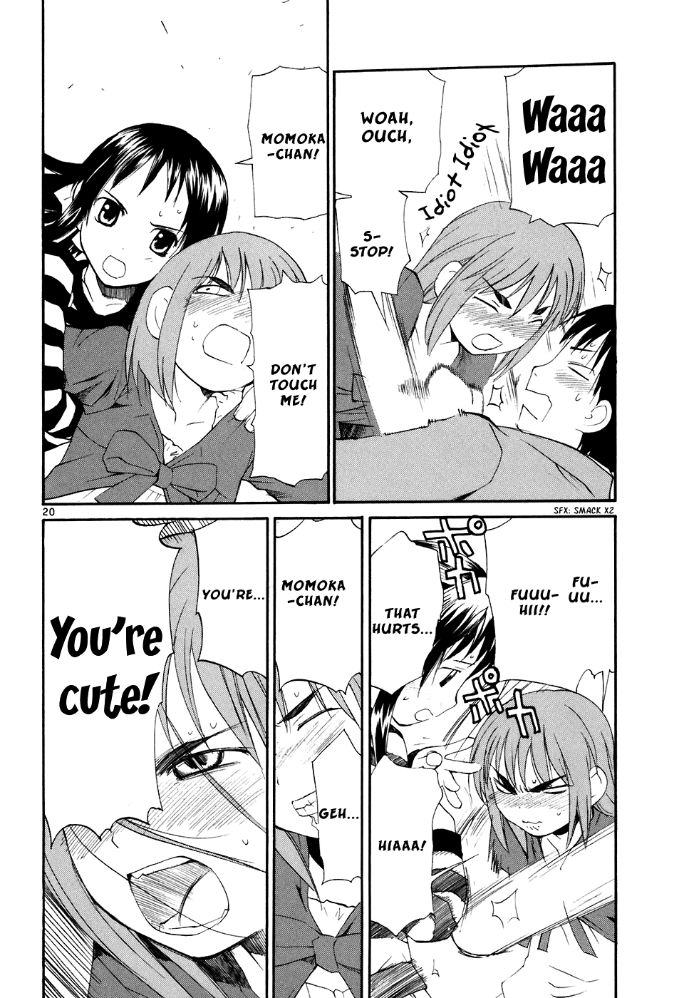 REC chapter 61 page 25