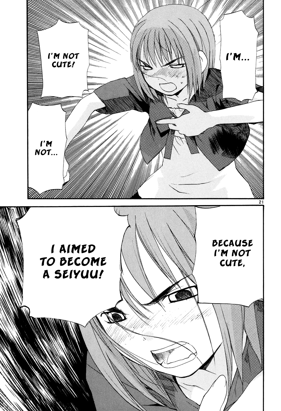 REC chapter 61 page 26