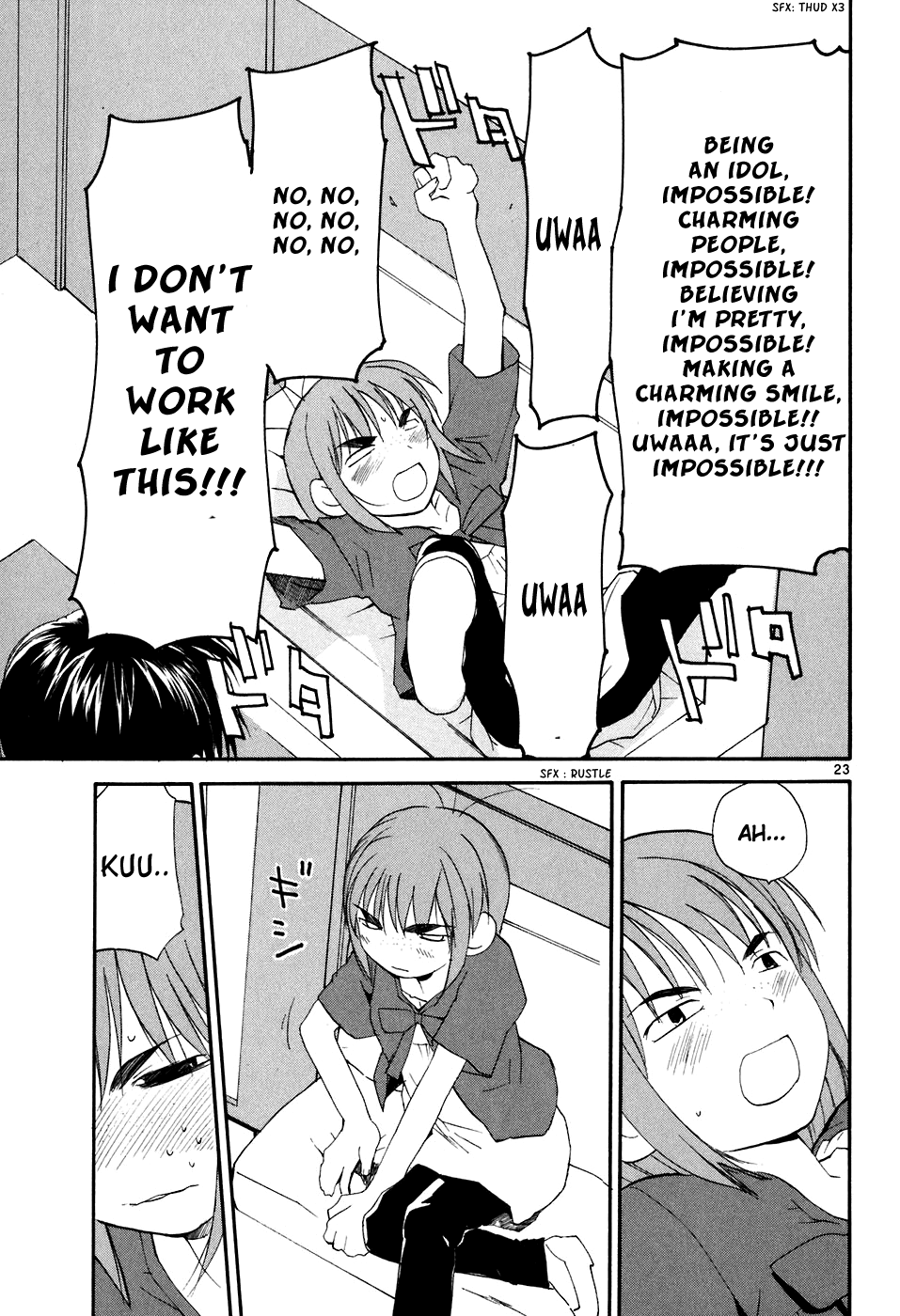 REC chapter 61 page 28