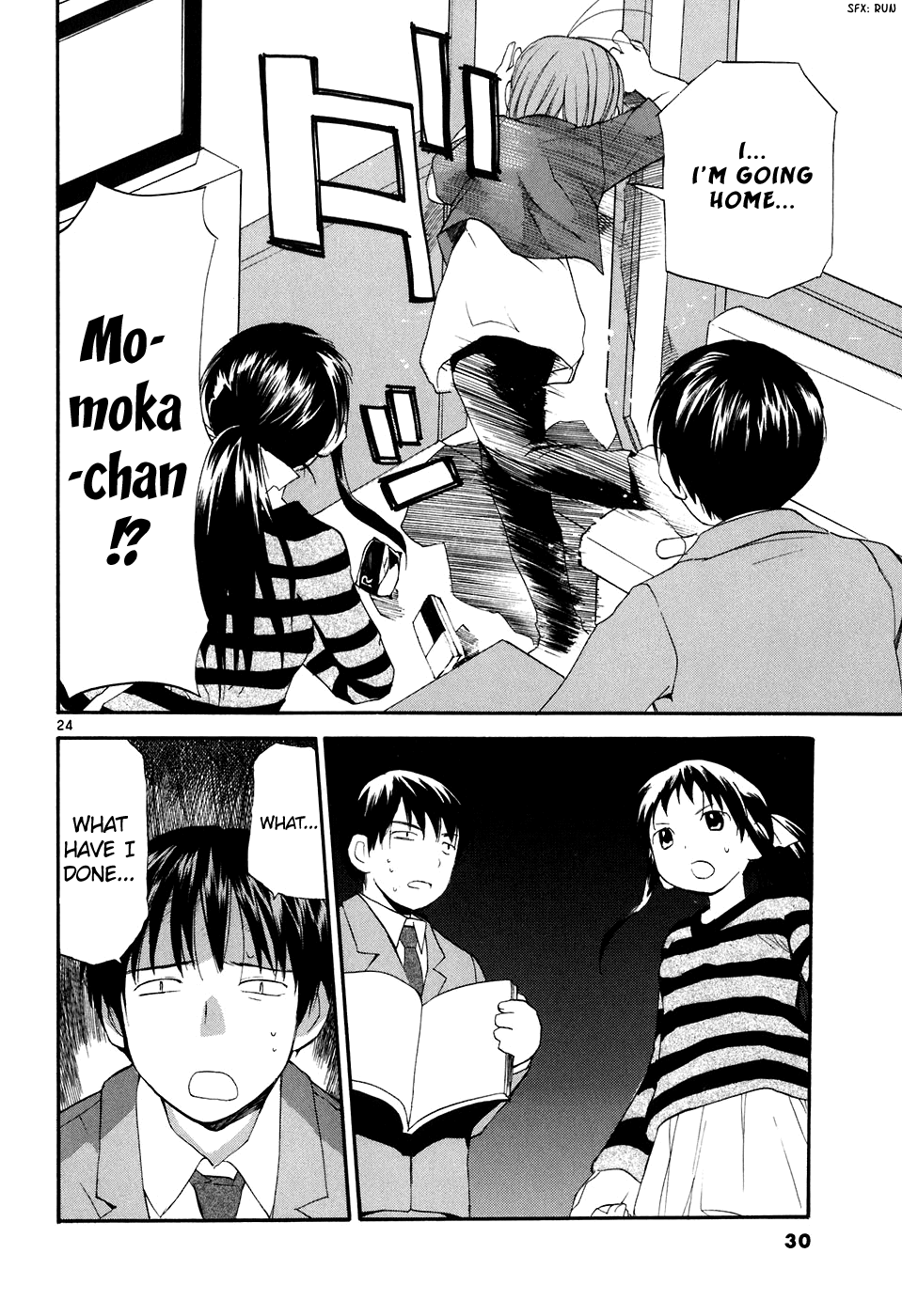 REC chapter 61 page 29