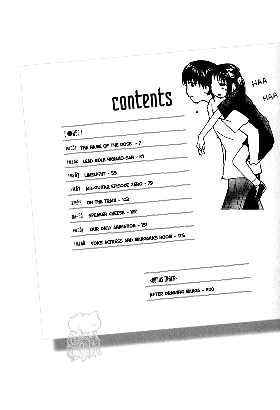 REC chapter 61 page 5