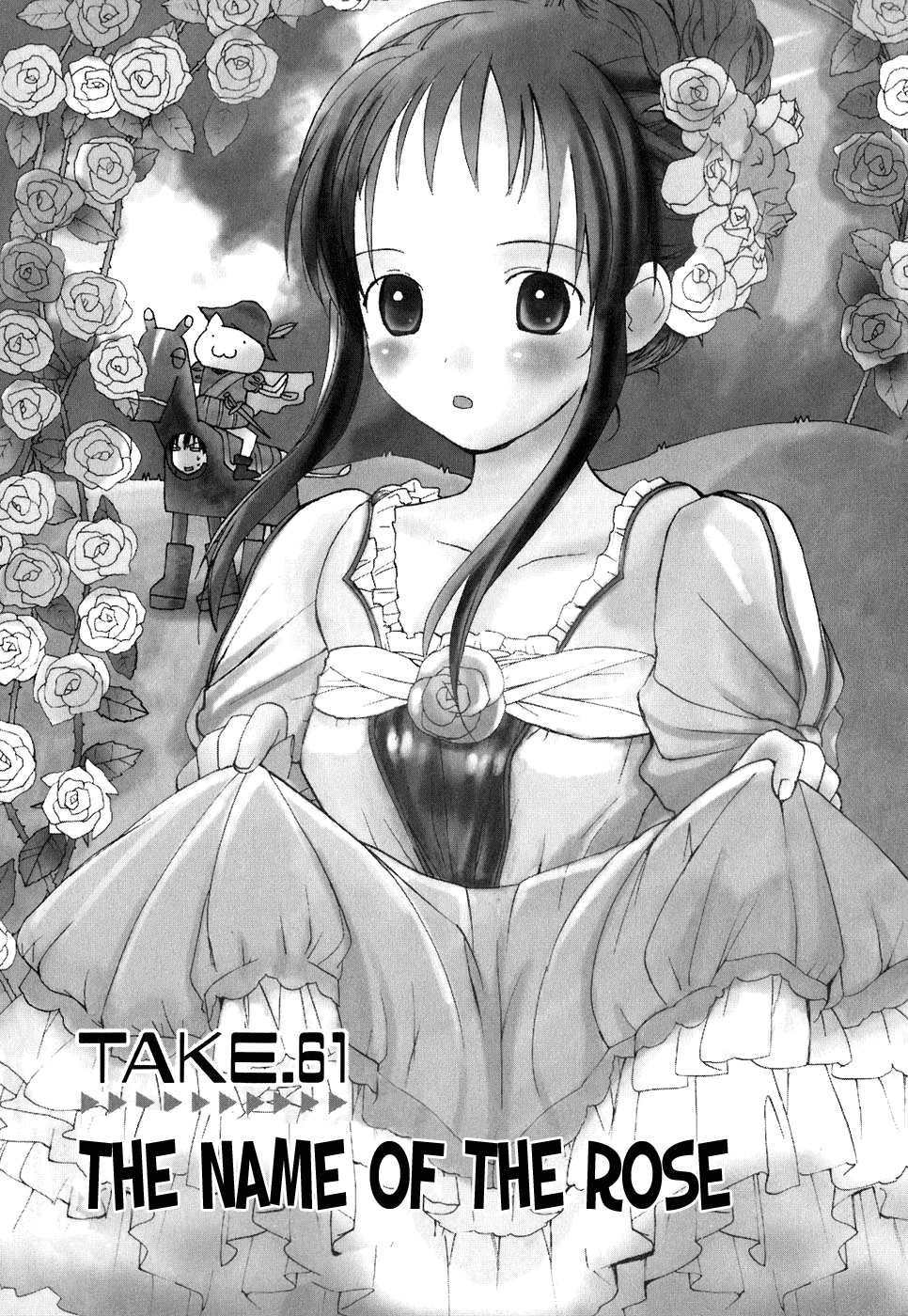 REC chapter 61 page 6