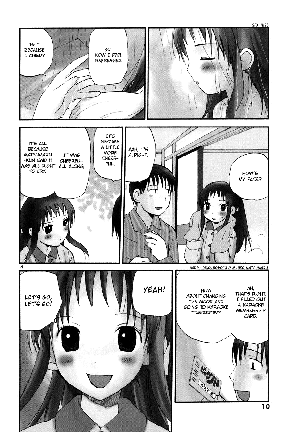 REC chapter 61 page 9