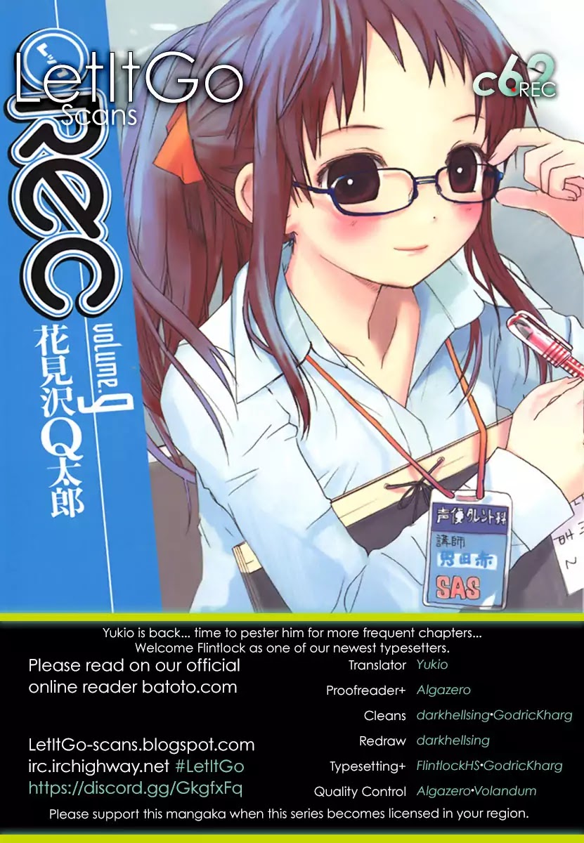 REC chapter 62 page 1