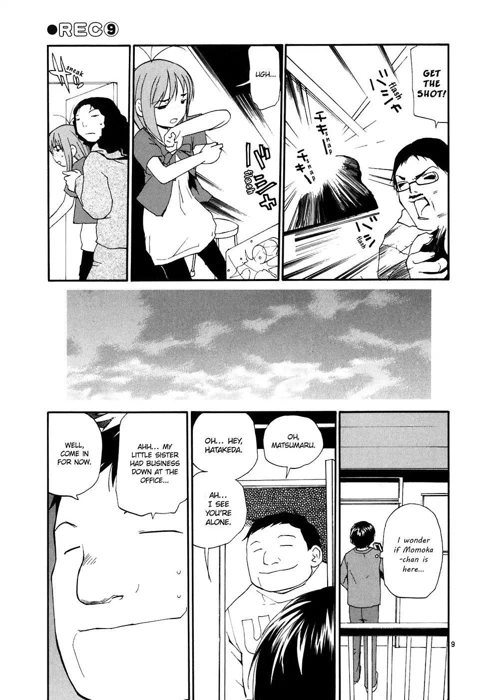 REC chapter 62 page 10