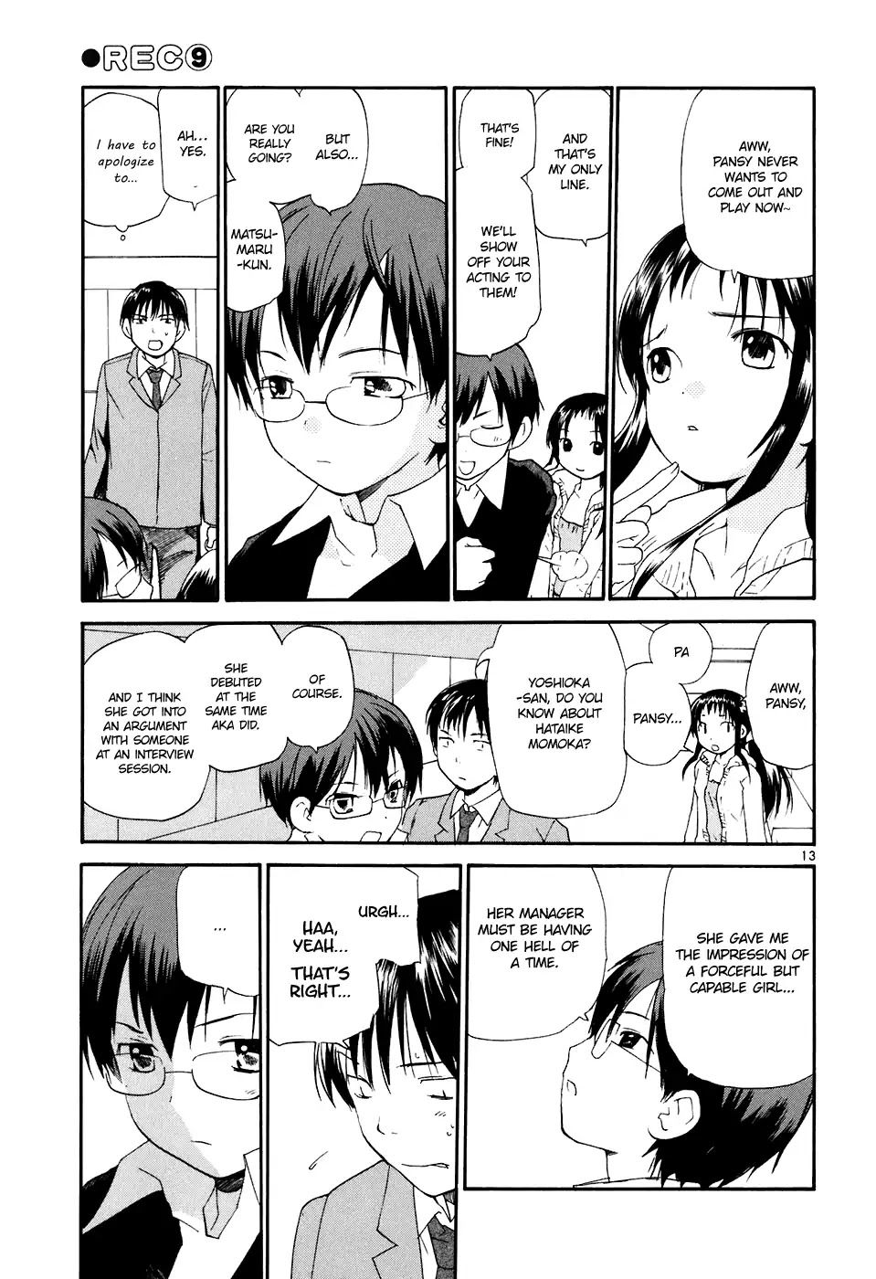 REC chapter 62 page 14