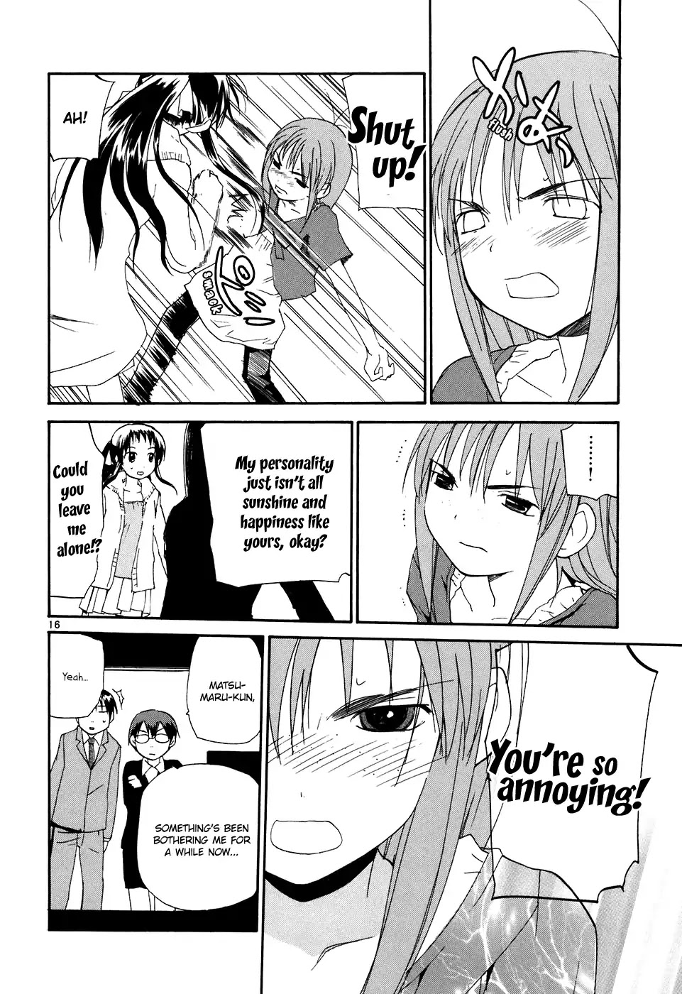 REC chapter 62 page 17