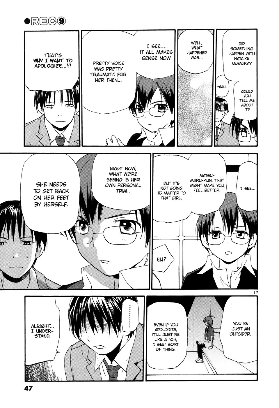 REC chapter 62 page 18