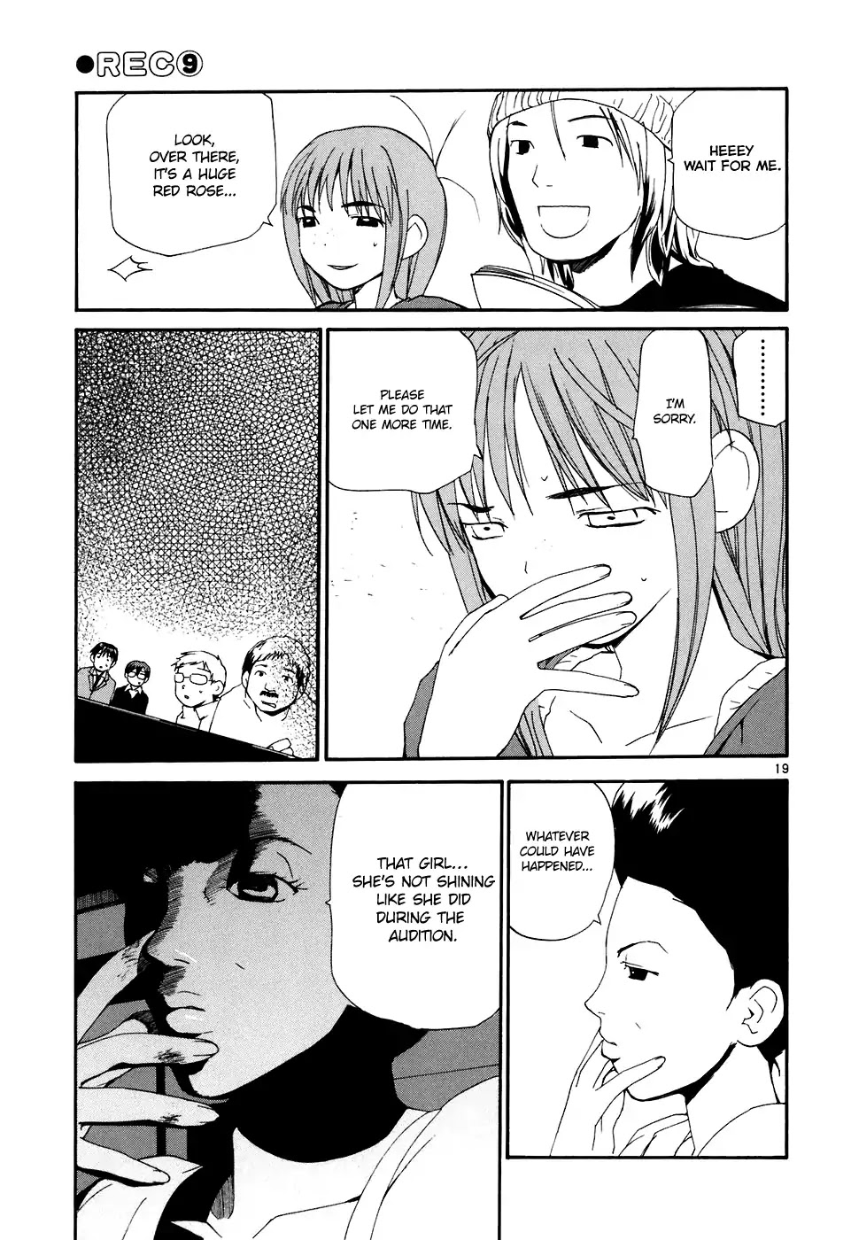 REC chapter 62 page 20