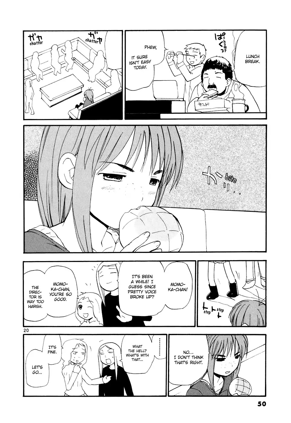 REC chapter 62 page 21