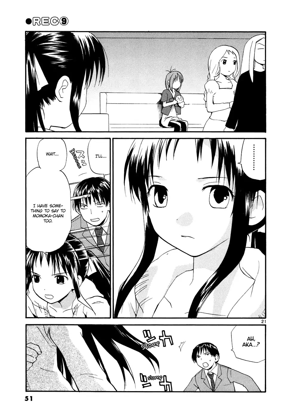 REC chapter 62 page 22