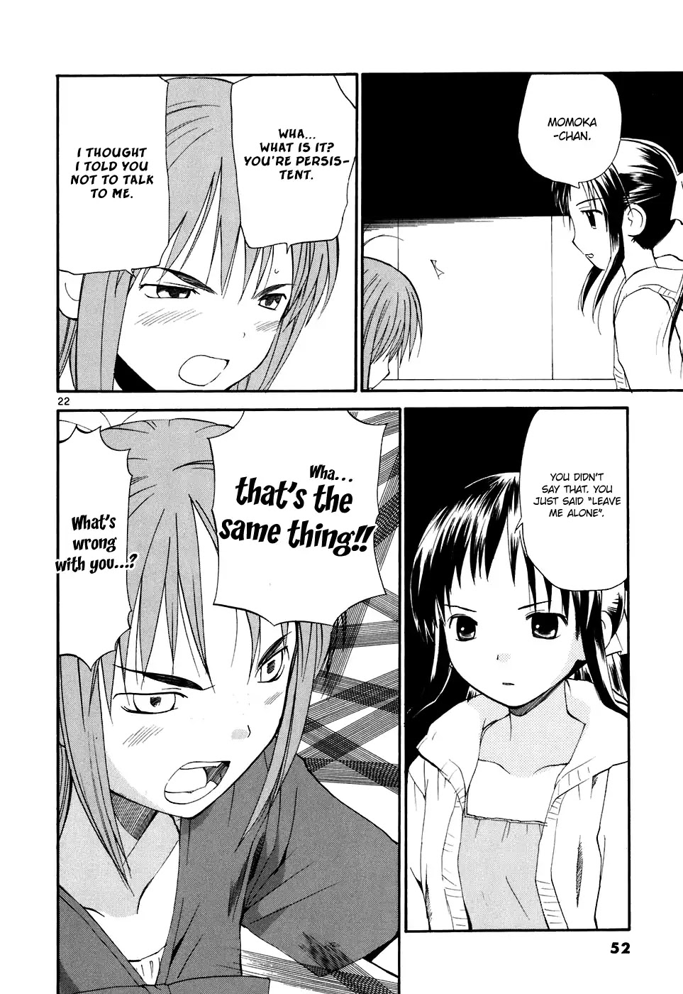 REC chapter 62 page 23