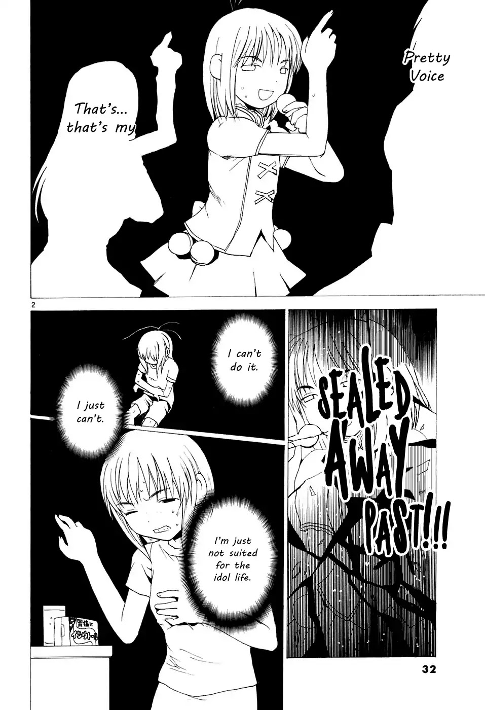 REC chapter 62 page 3