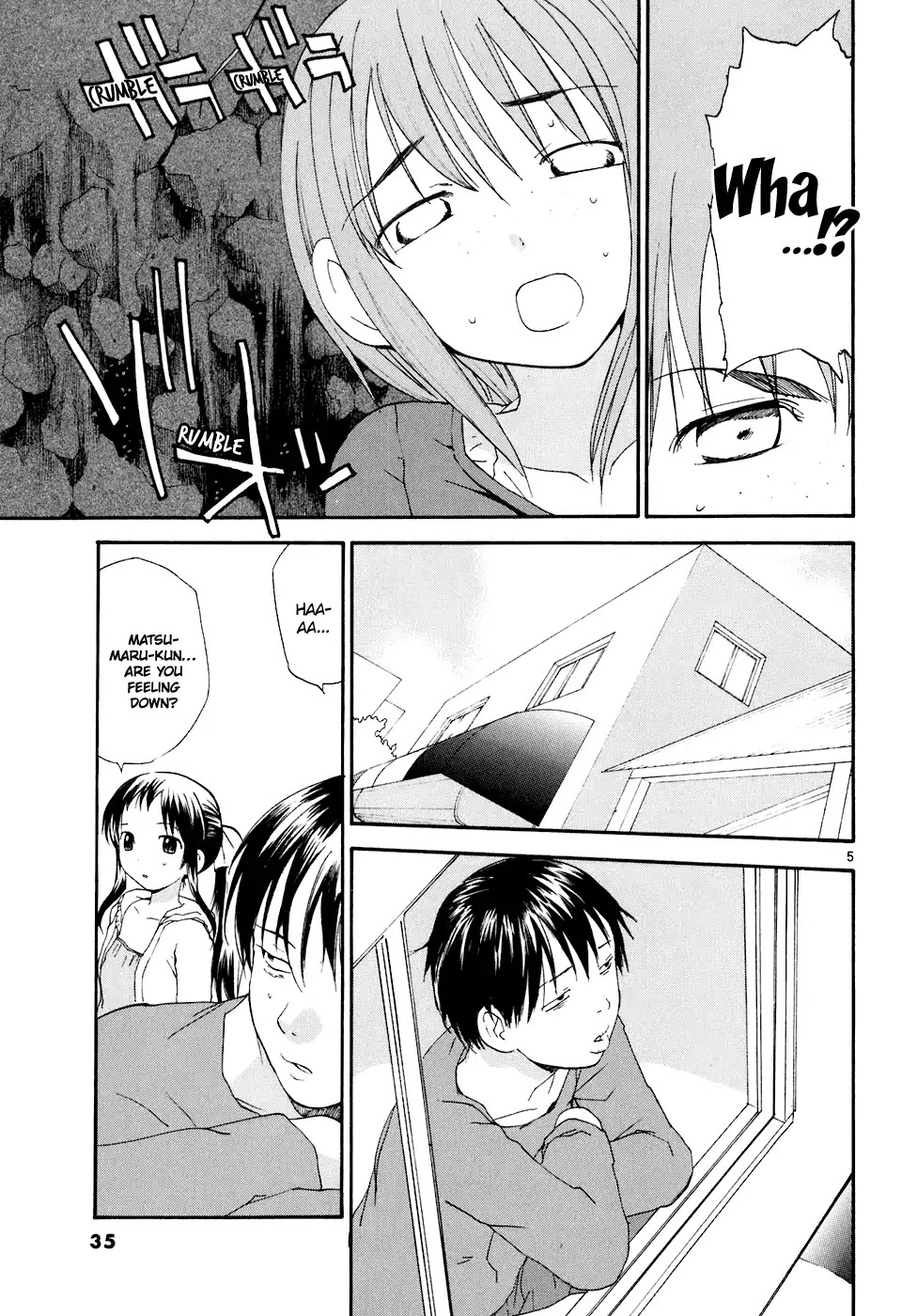 REC chapter 62 page 6