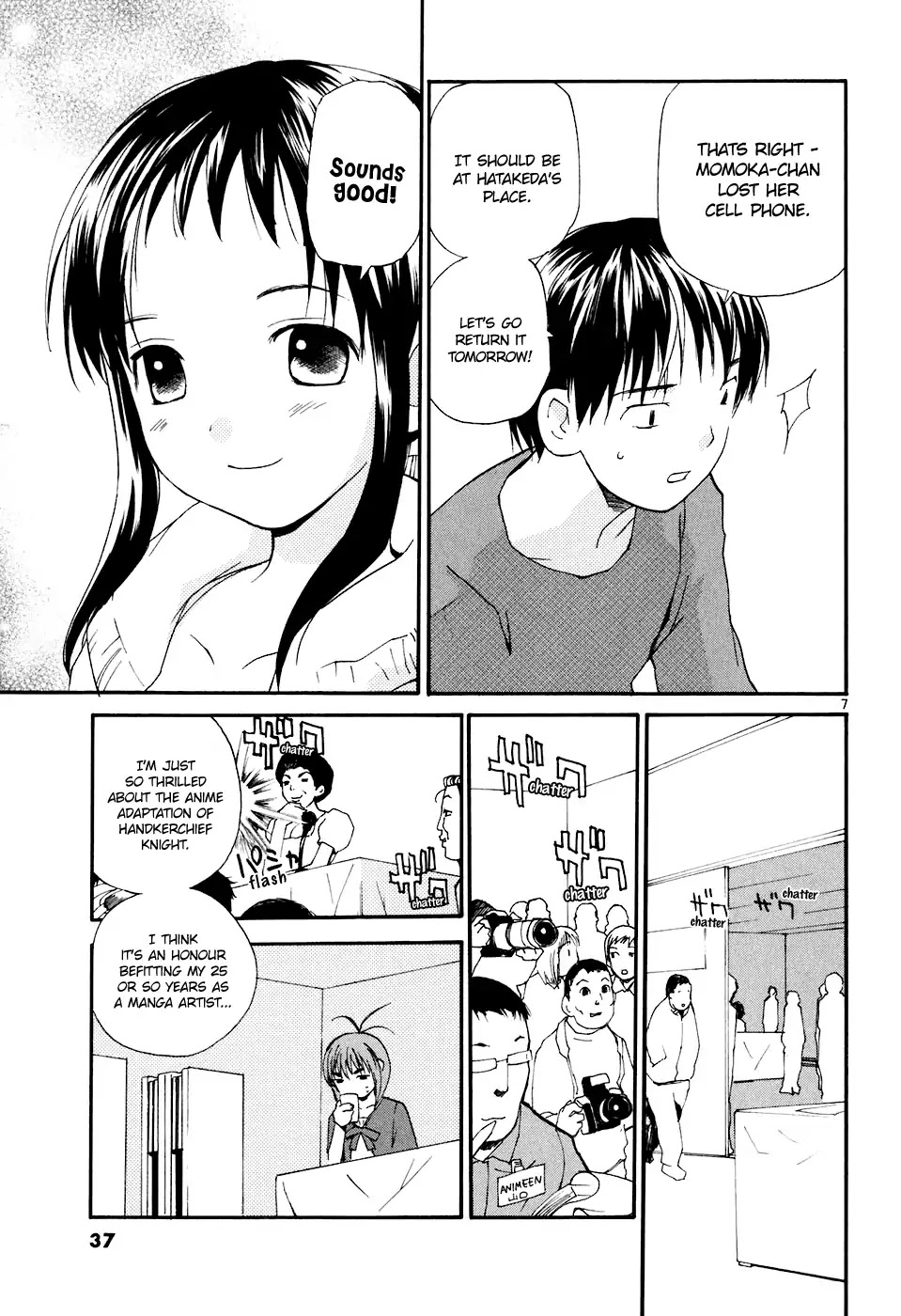 REC chapter 62 page 8