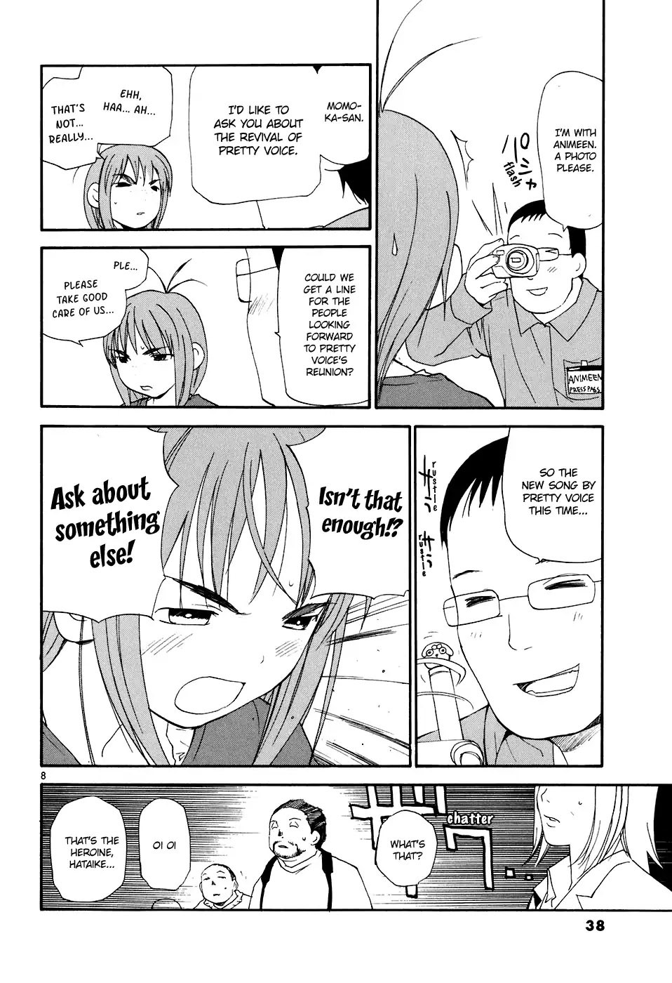 REC chapter 62 page 9