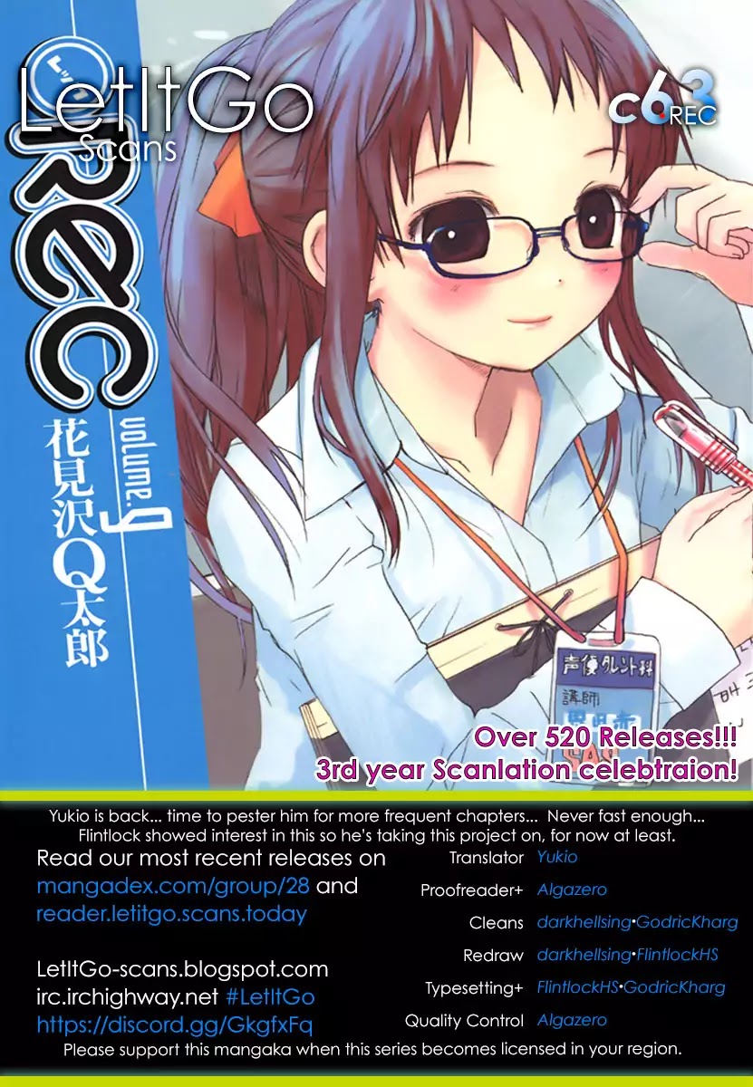 REC chapter 63 page 1