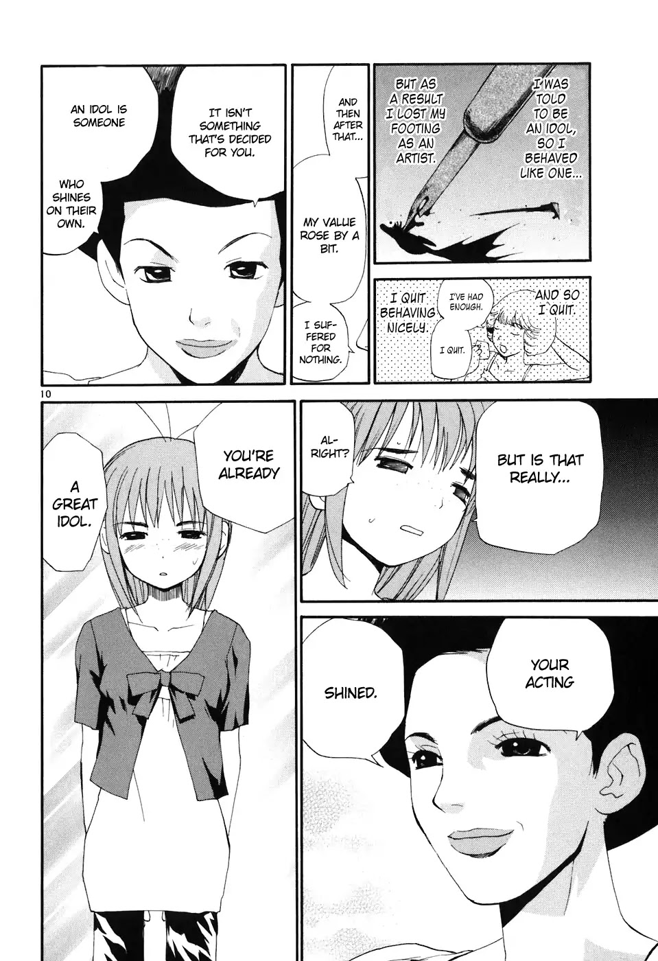 REC chapter 63 page 11