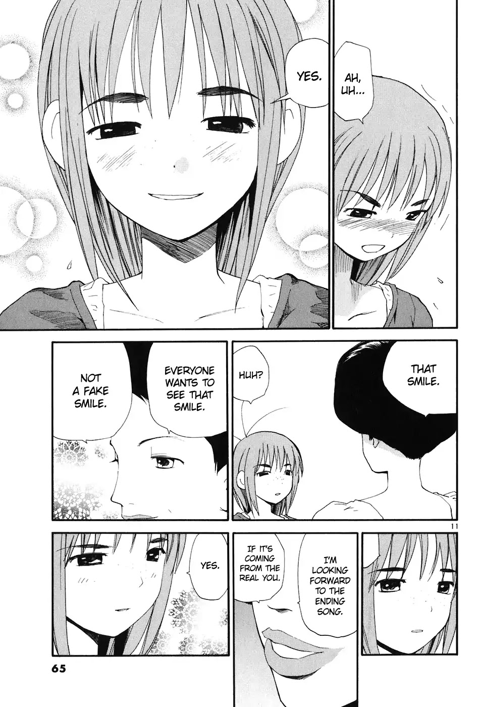 REC chapter 63 page 12