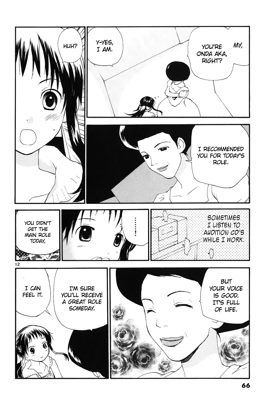 REC chapter 63 page 13