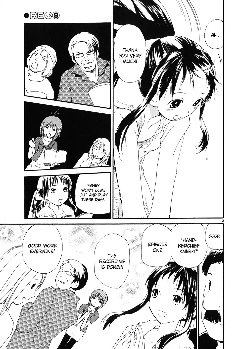 REC chapter 63 page 14