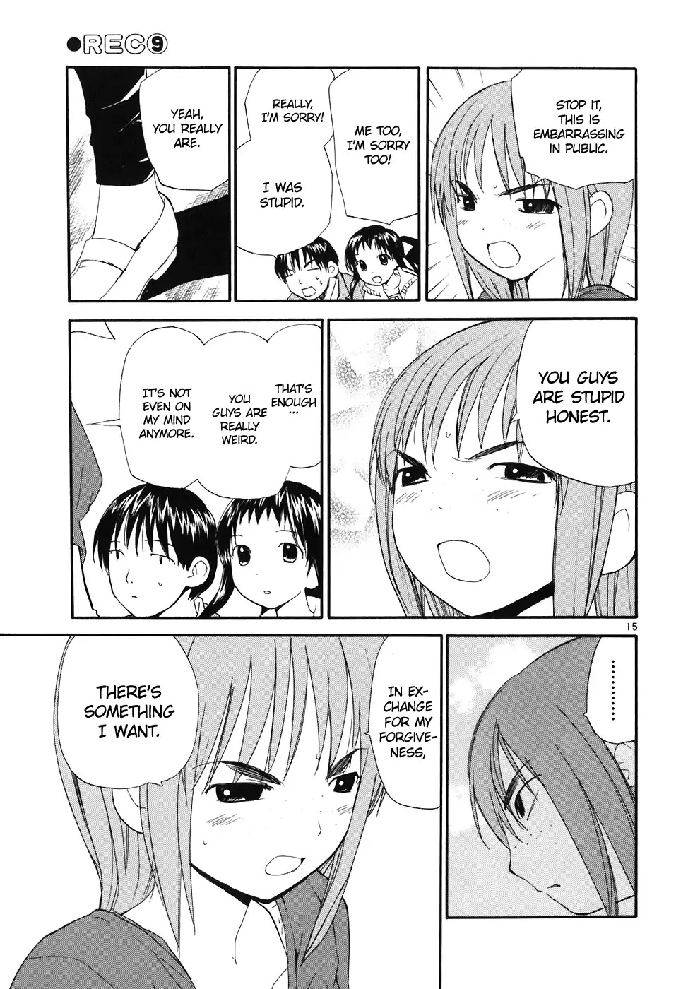 REC chapter 63 page 16