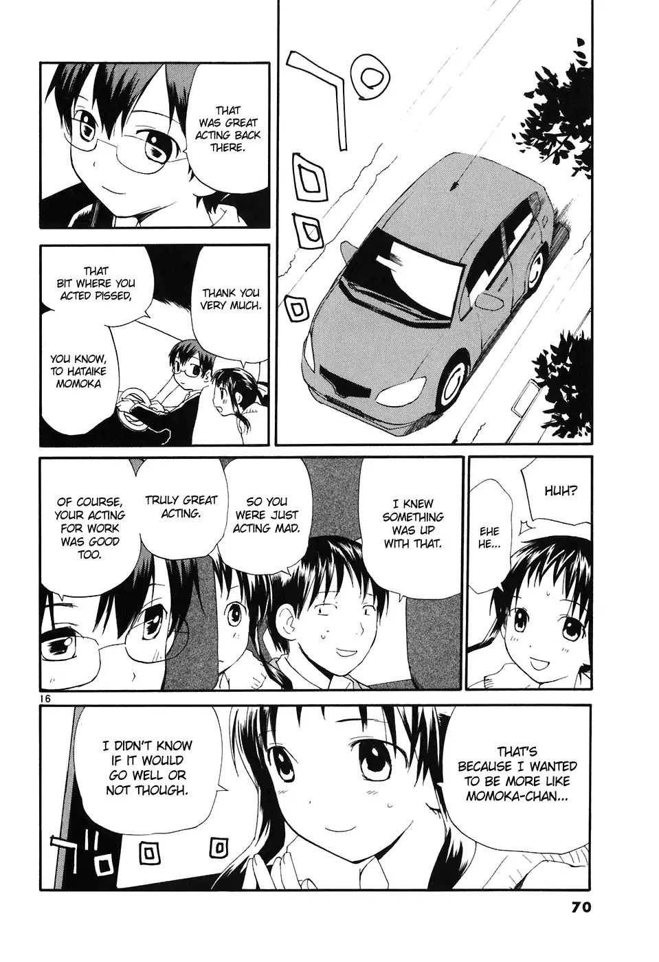 REC chapter 63 page 17