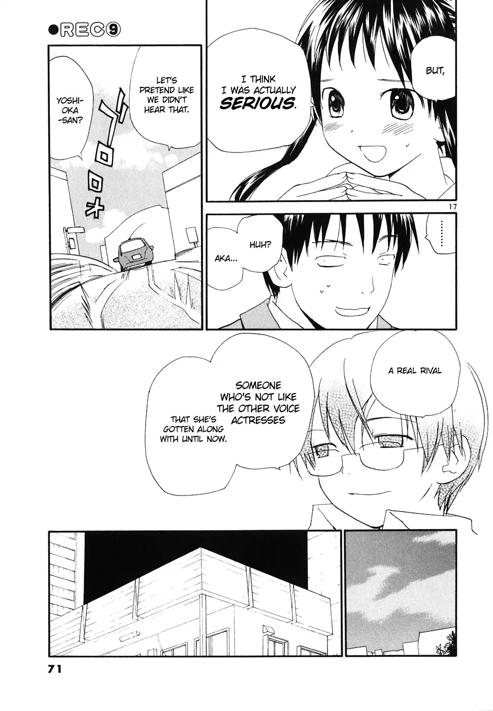 REC chapter 63 page 18