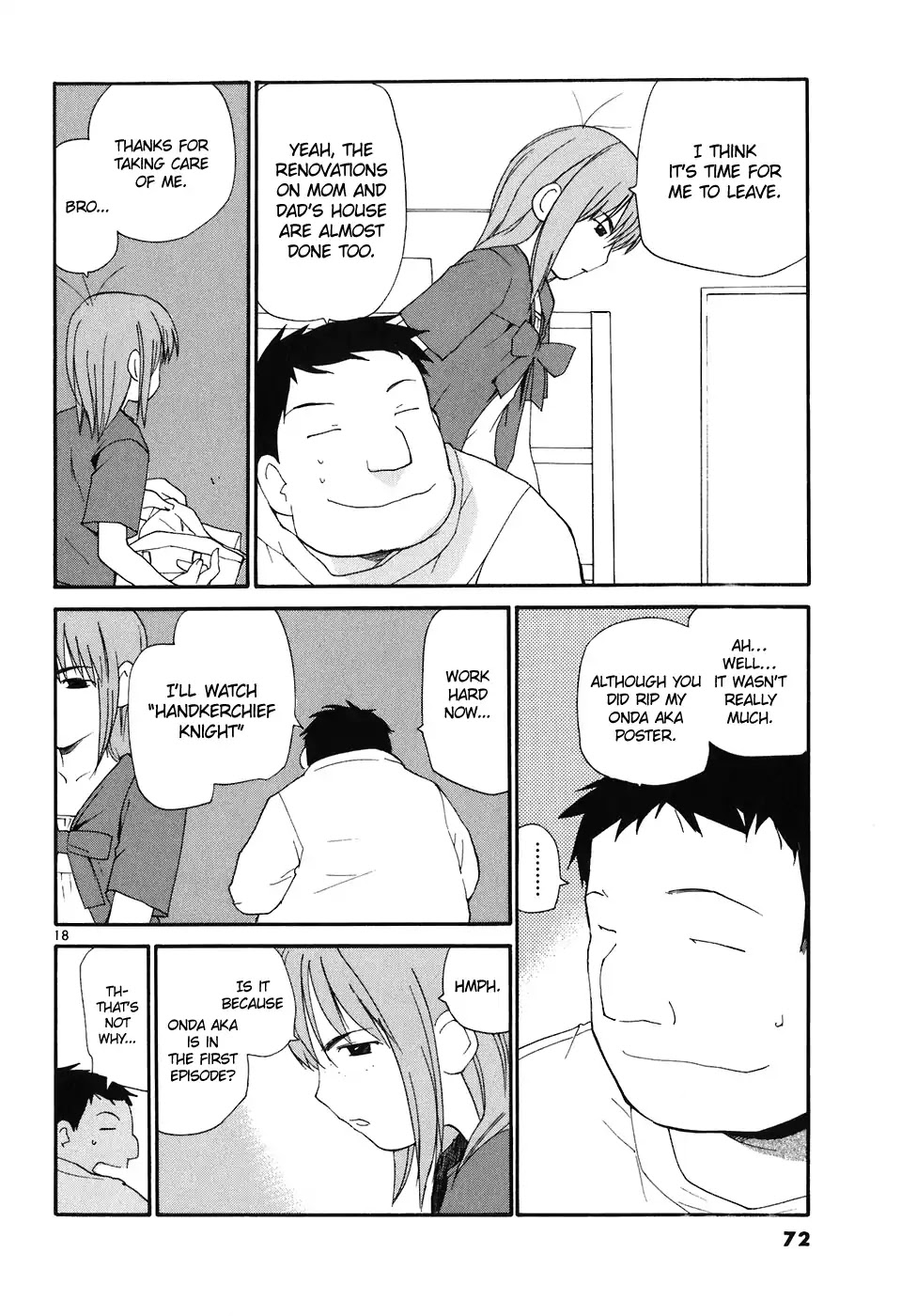 REC chapter 63 page 19