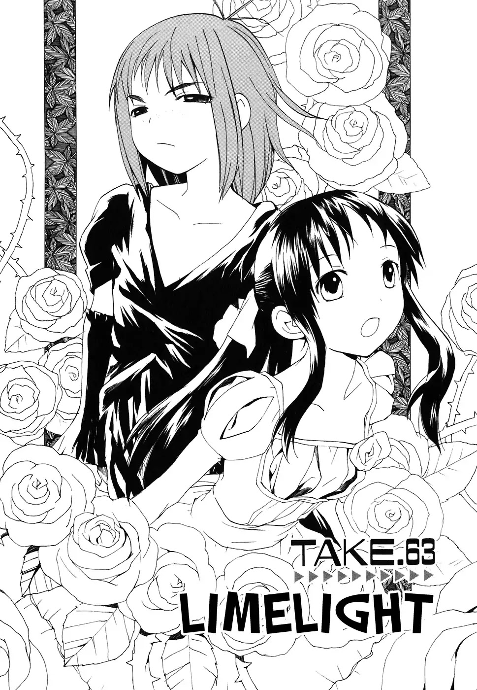 REC chapter 63 page 2