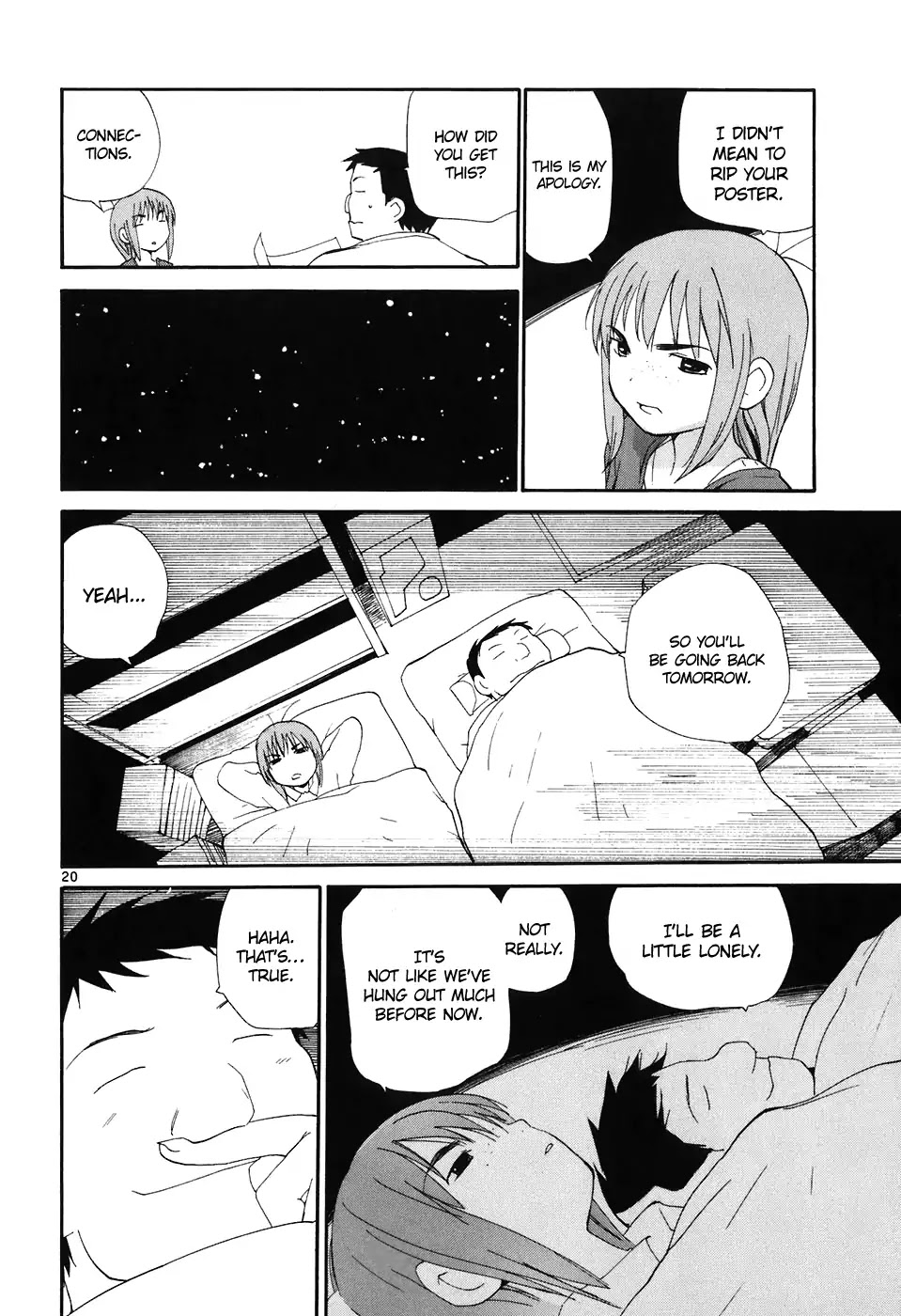 REC chapter 63 page 21