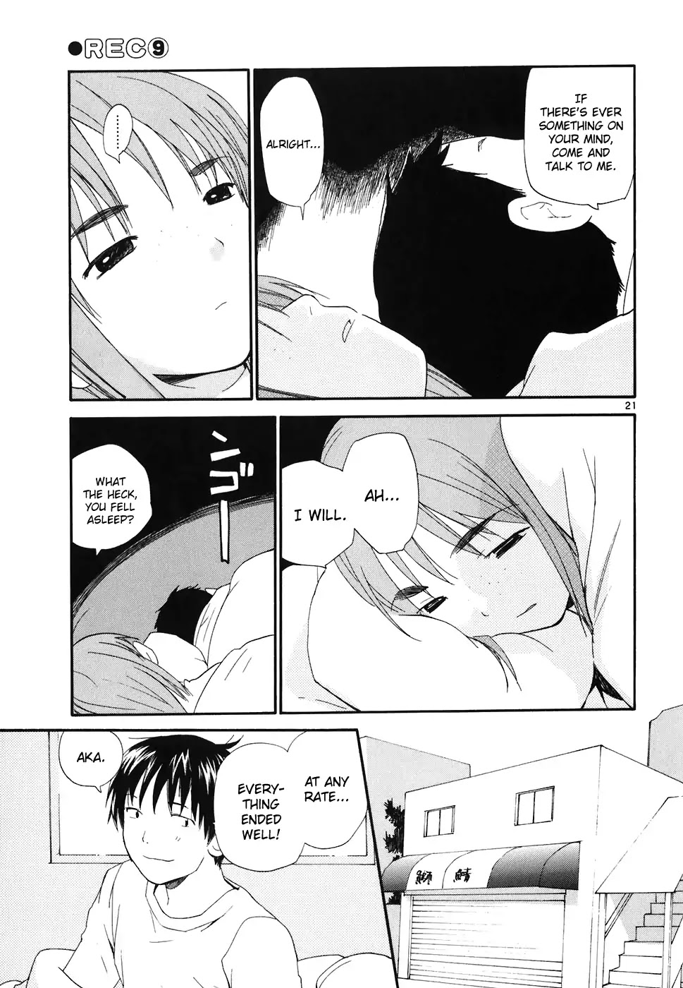 REC chapter 63 page 22