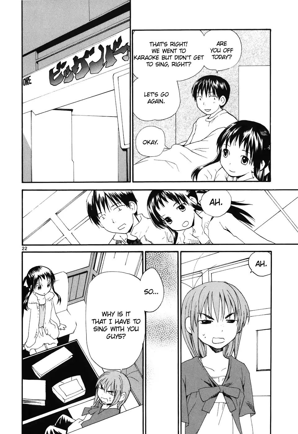 REC chapter 63 page 23