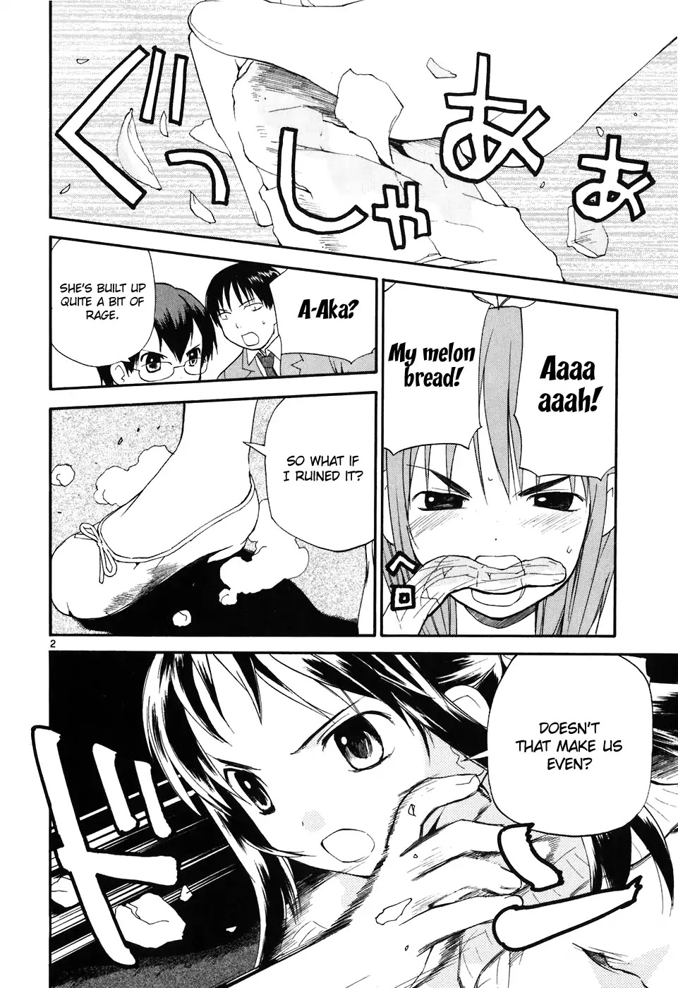 REC chapter 63 page 3