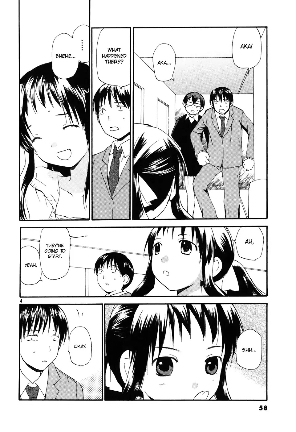 REC chapter 63 page 5