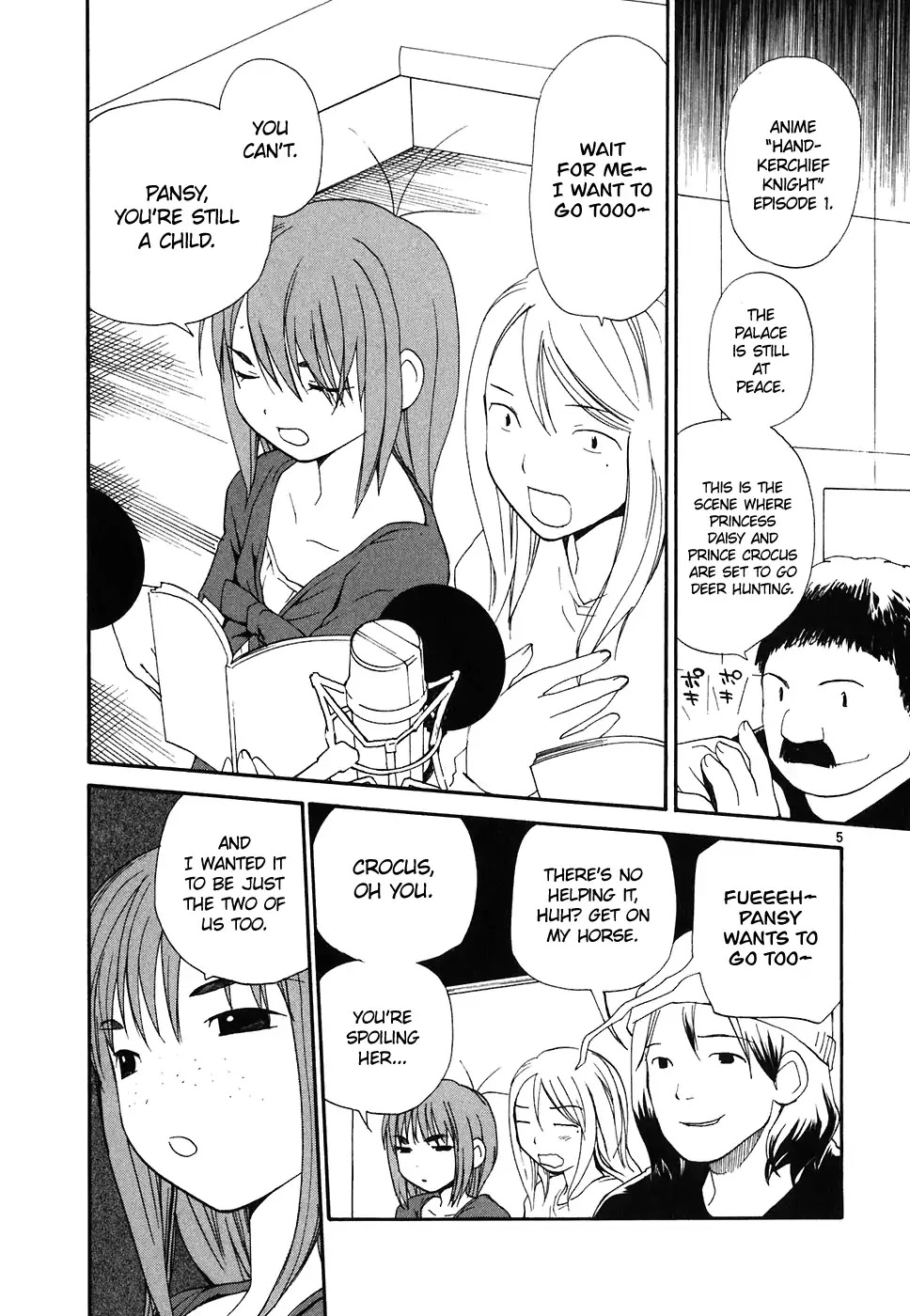 REC chapter 63 page 6