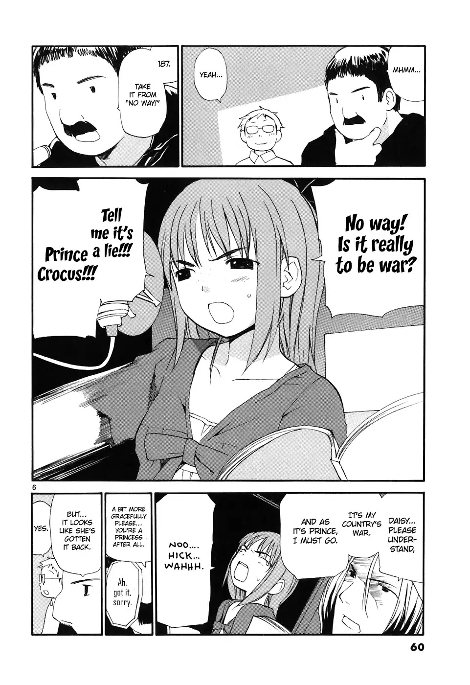 REC chapter 63 page 7