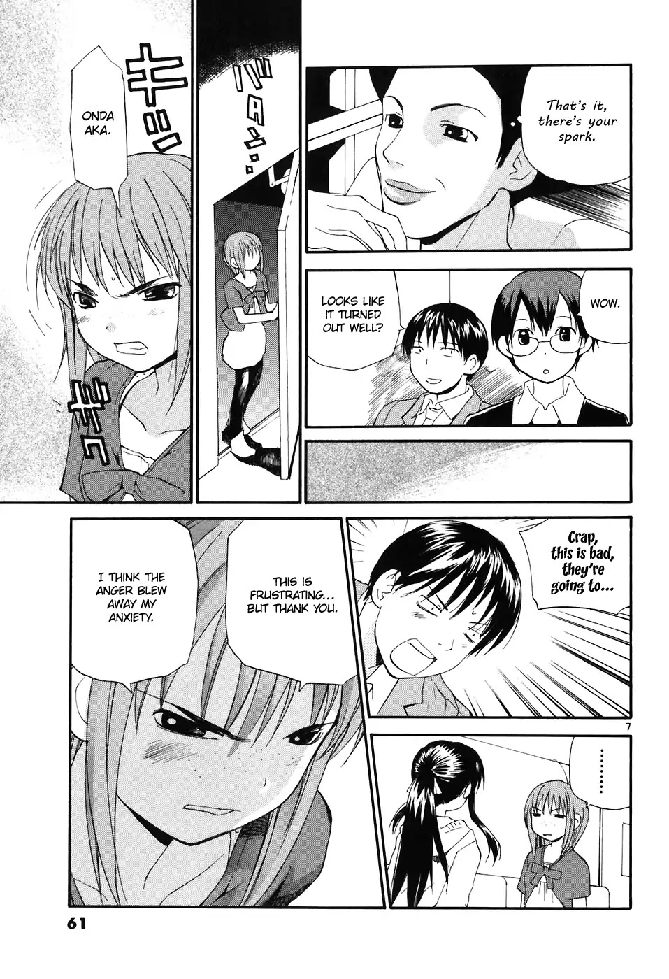 REC chapter 63 page 8