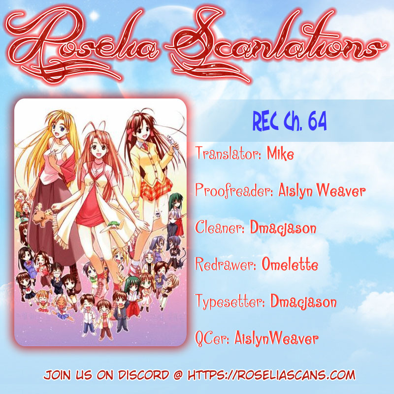 REC chapter 64 page 1