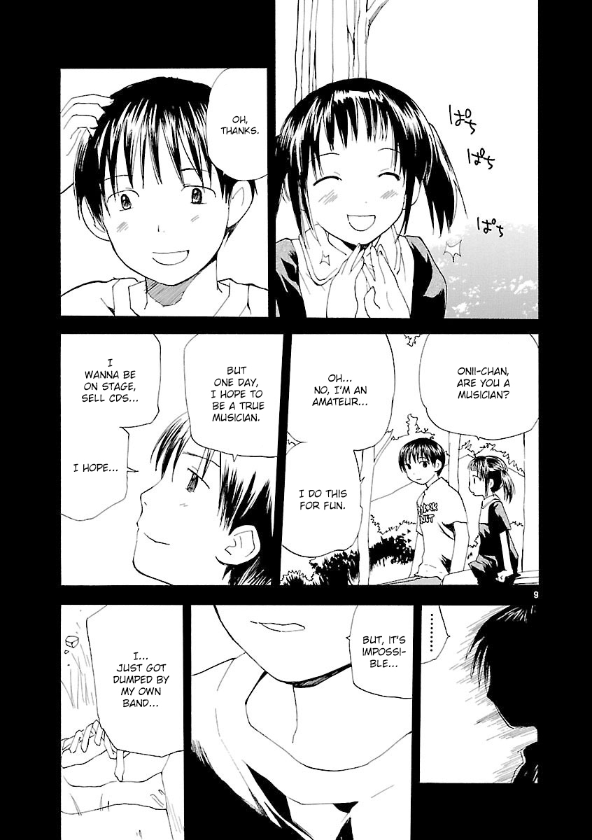 REC chapter 64 page 10