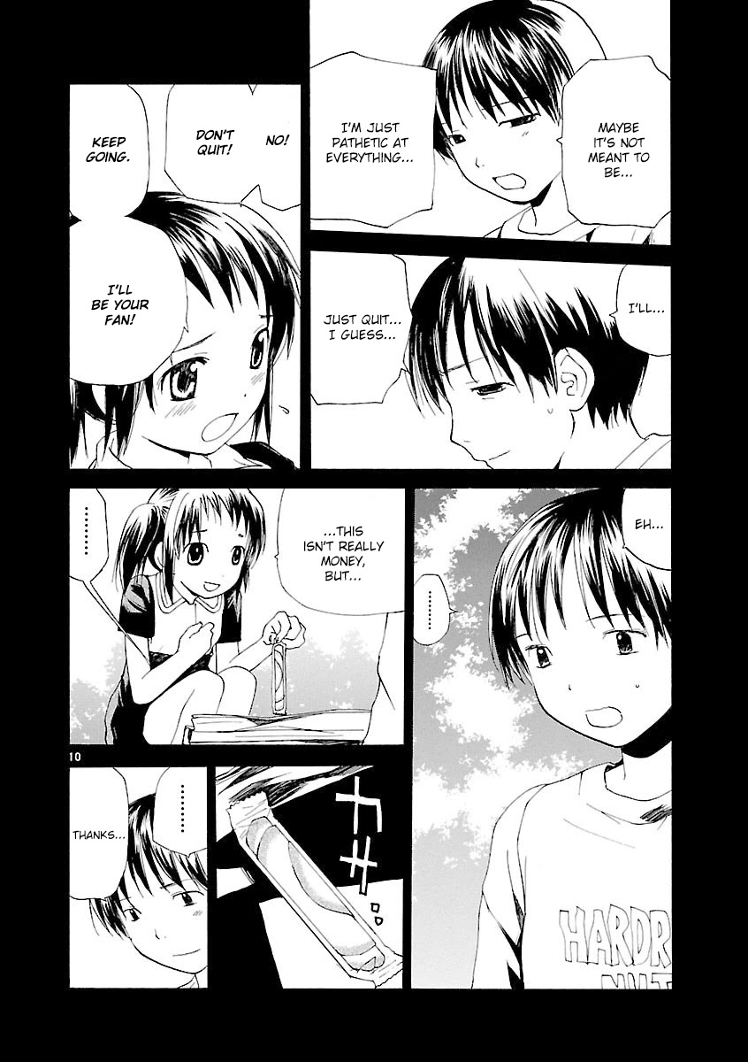 REC chapter 64 page 11