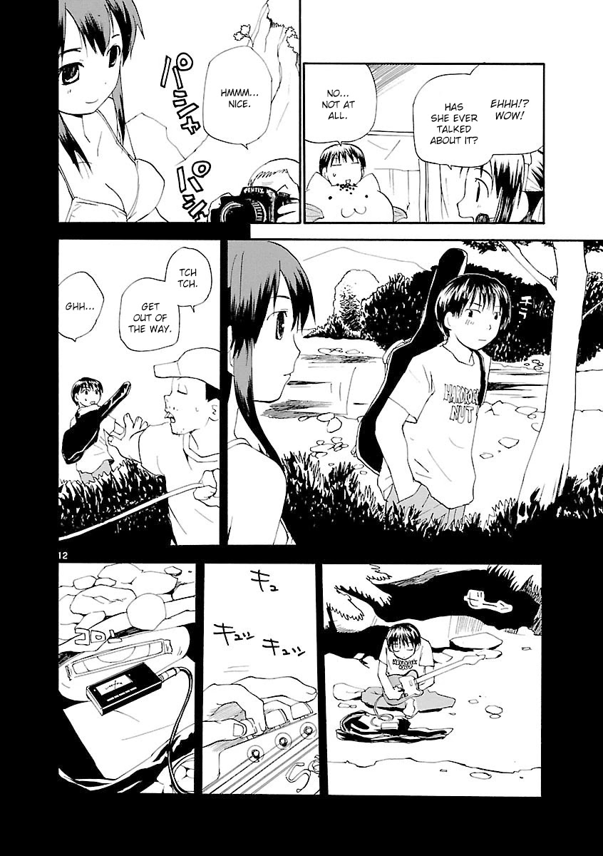 REC chapter 64 page 13