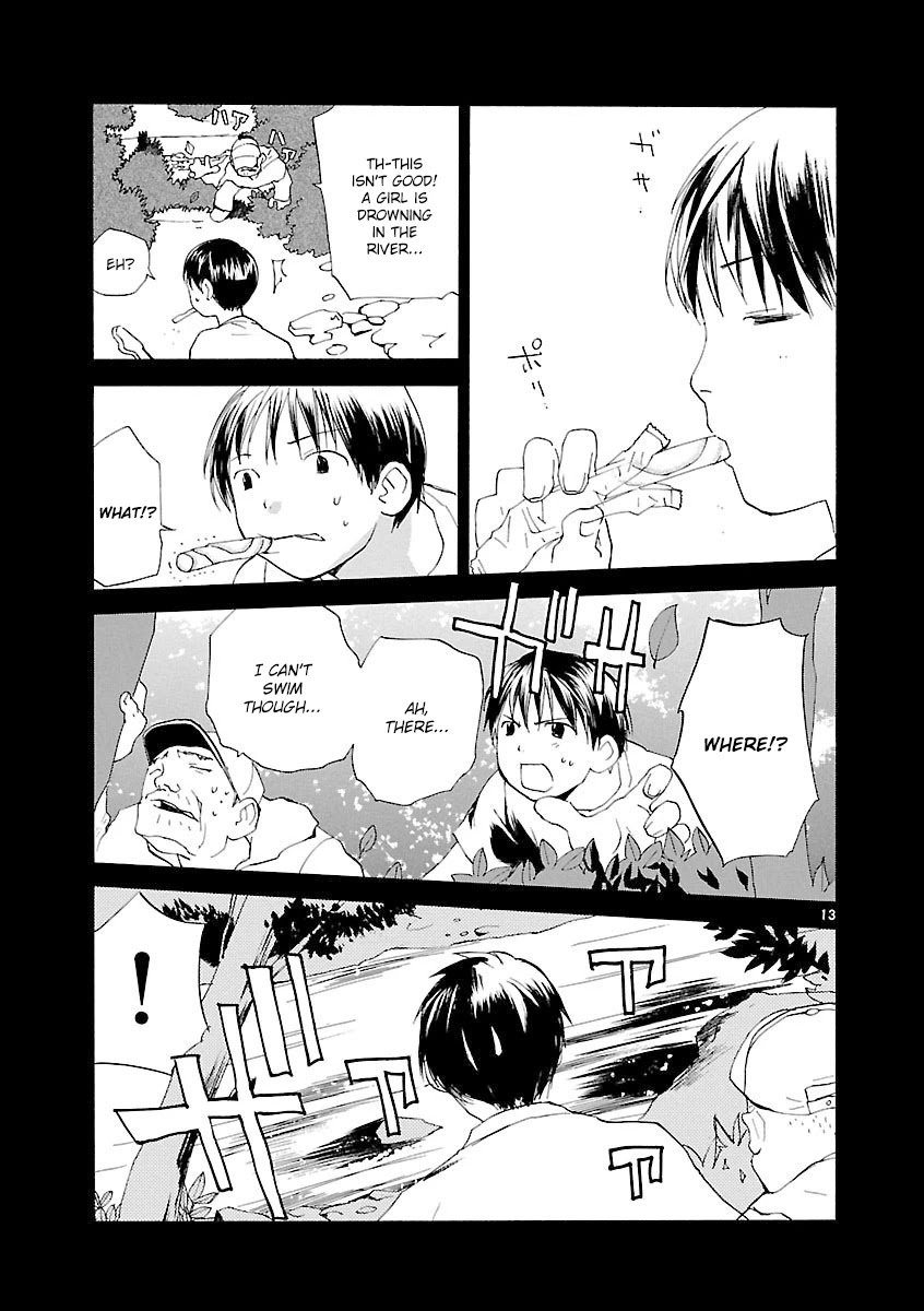 REC chapter 64 page 14