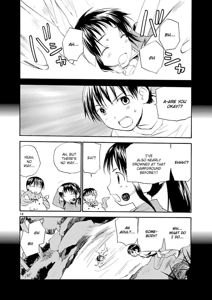 REC chapter 64 page 15