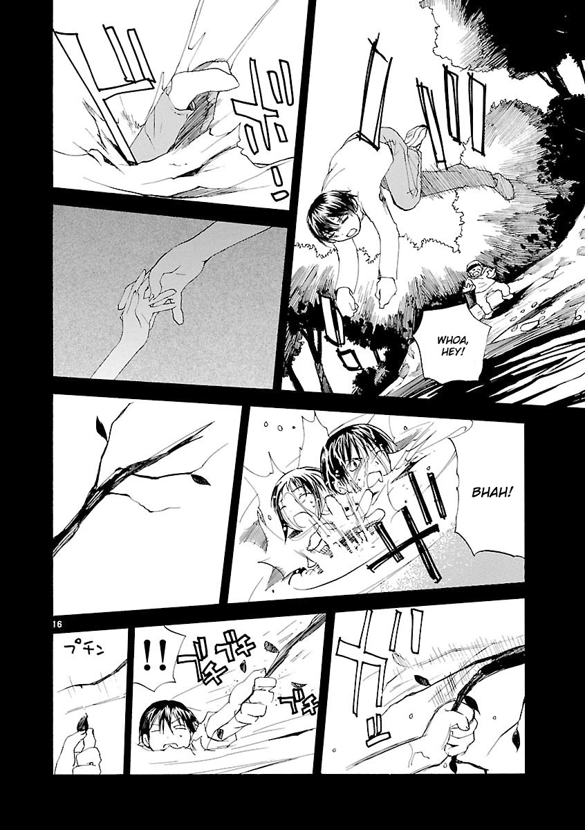 REC chapter 64 page 17