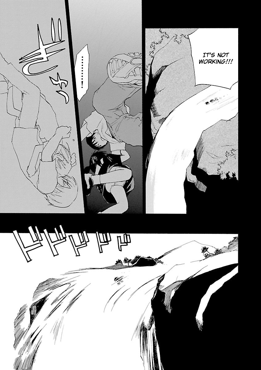 REC chapter 64 page 18