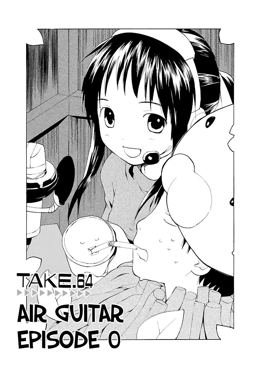 REC chapter 64 page 2